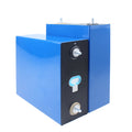 HAKADI  CATL 302Ah LiFePO4 3.2V Battery Grade A Rechargeable LFP Cells For DIY Battery Pack,RV,EV,Solar Energy