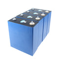 Shop Now! HAKADI  LiFePO4 CATL 3.2V 314A Battery Grade A Rechargeable LFP Cell For DIY 12V 24V 48V 72V Battery Pack,RV,EV,Solar Energy