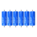 Grade A Yinlong 40ah LTO Battery 66160 10C Lithium Titanate Rechargeable Car Audio 25000 cycles