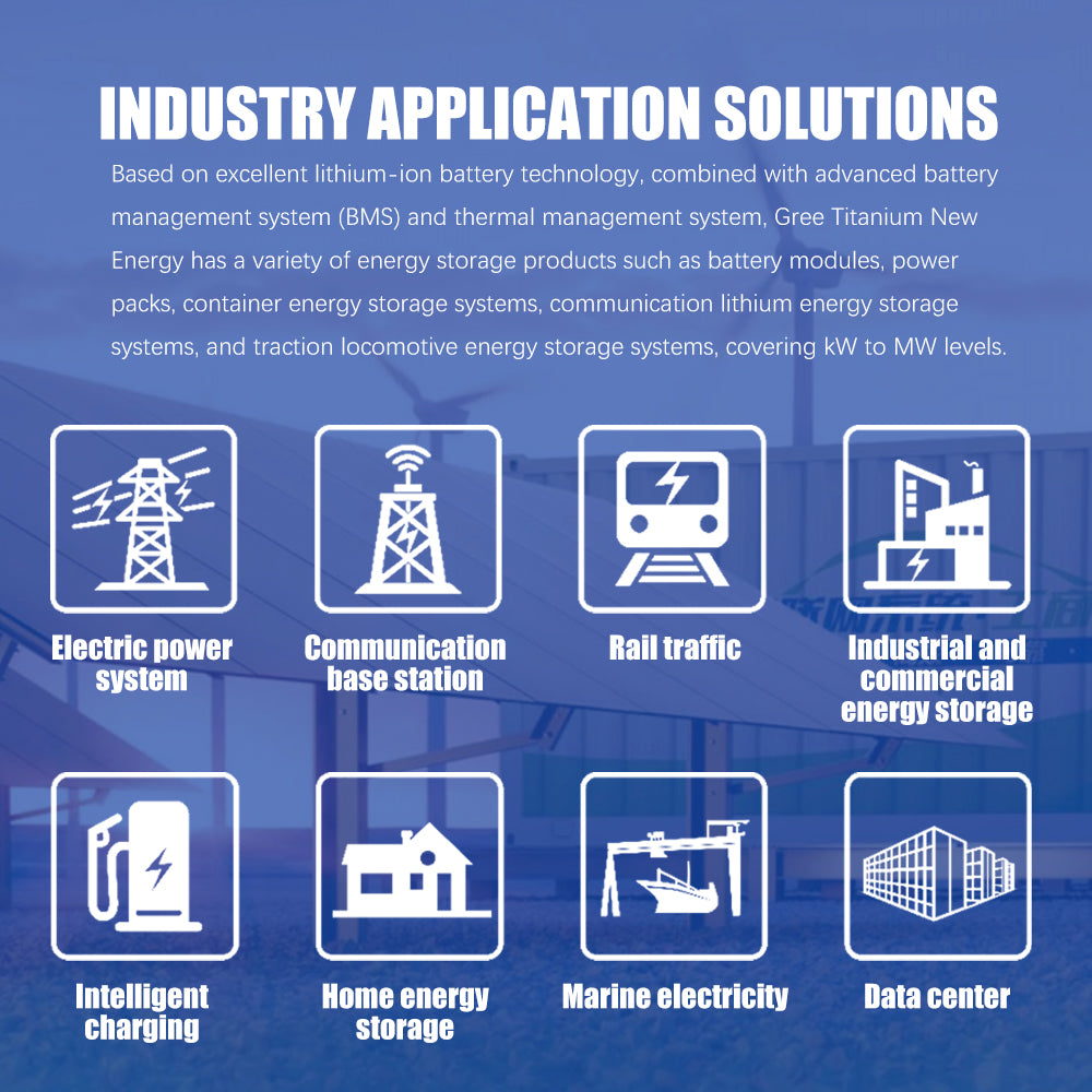 EU Stock- Yinlong 40Ah LTO Cells 66160 Grade A Brand New Lithium Titanate Battery For CAR AUDIO, RV, EV, Home Solar