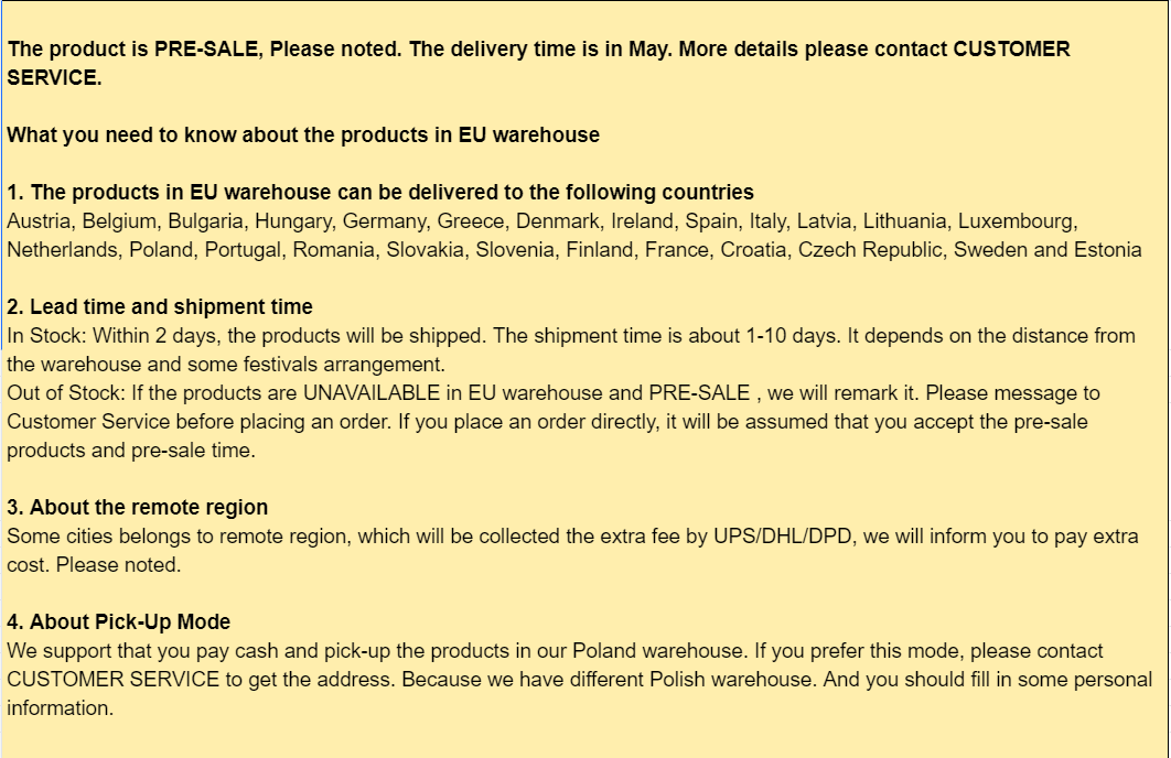 EU Stock- EVE LF280K LiFePO4 280Ah Battery Rechargeable 6000 Cycles for Energy Storage System 15kwh Home Inverter