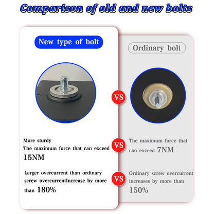 EU Stock: CATL 3.2V 280A Lifepo4 Battery for 14kwh Energy Storage System 6000+Cycles