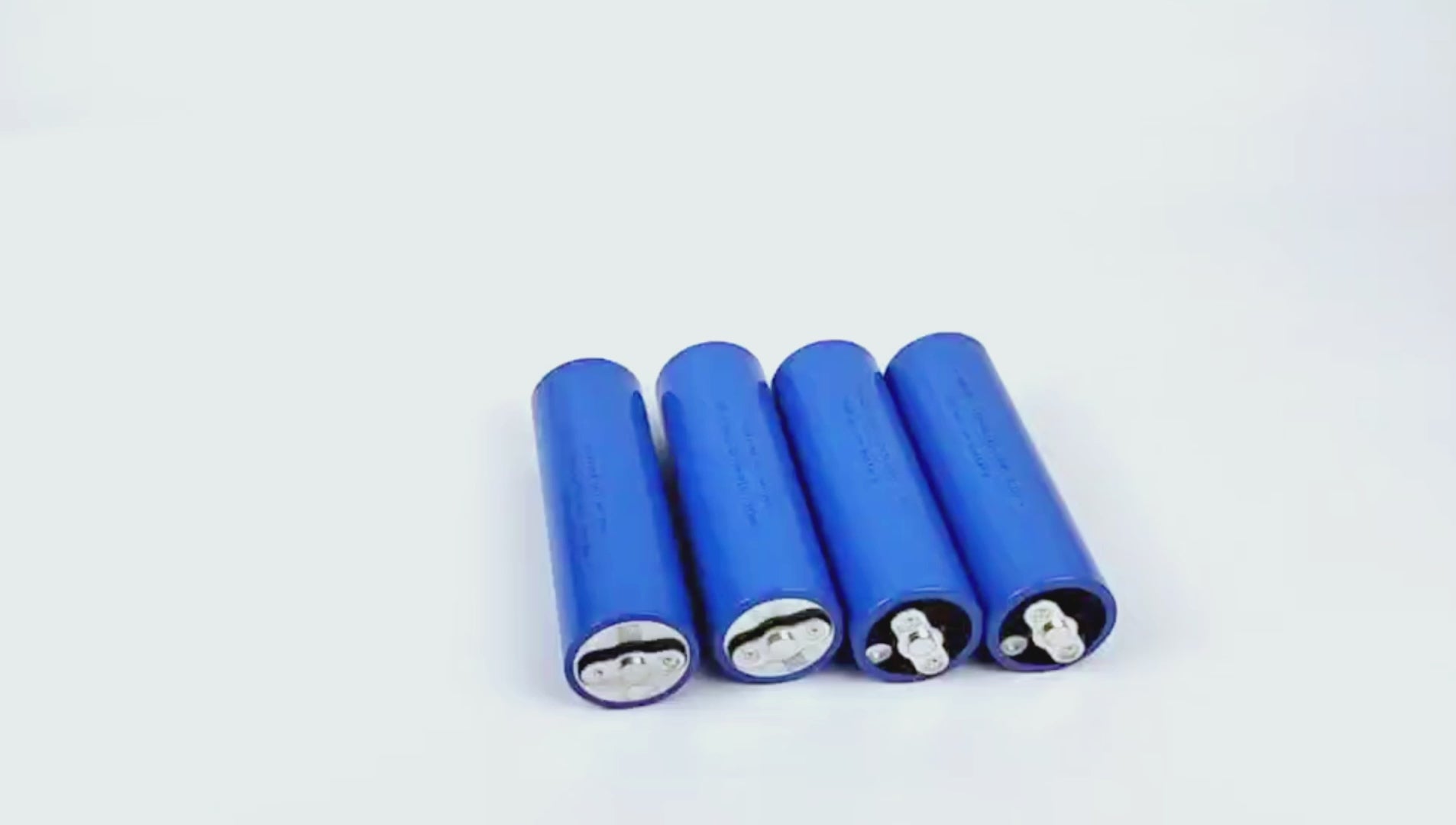 HAKADI 3v1 8A 20A Sodium Battery 5C Fast Discharge 3000 Cycles with Studs for DIY 36V 48V 20A E-scooter Bikes Starting Power